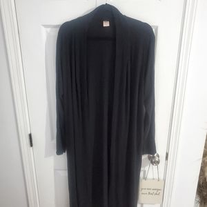 Smashtess Carrie cardirobe